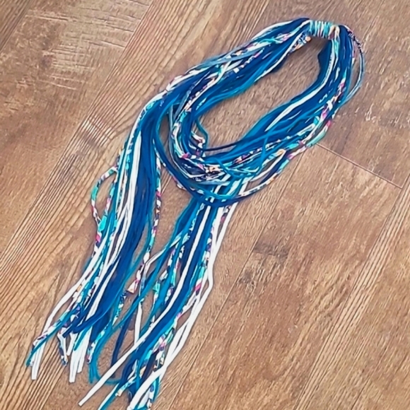 Artisan Scarf